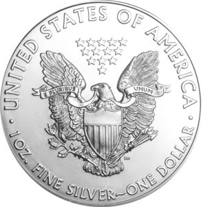 American Eagle
