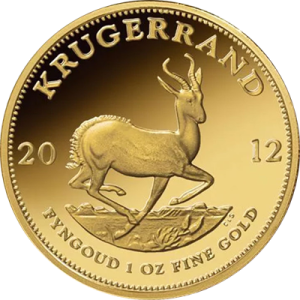 sa-krug-png.png